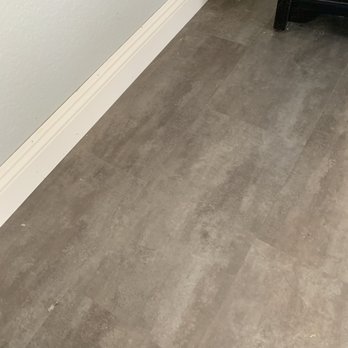 Pacific Tile - Flooring Near Me
