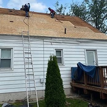 RoCo Roofing - Roofing Near Me - Holland, Michigan RoCo Roofing - Roofing Near Me - Holland, Michigan