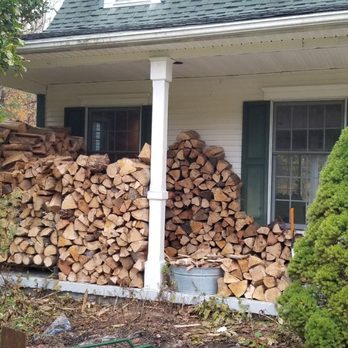 Rieber Firewood - Ready for winter - Firewood Near Me - Rock Hill, New York Rieber Firewood - Ready for winter - Firewood Near Me - Rock Hill, New York