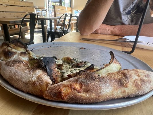 Pizzeria Stellina by null