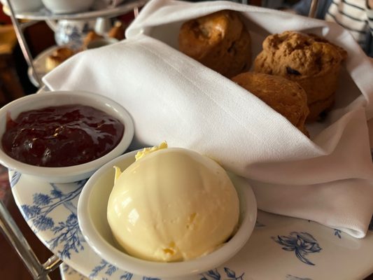The Zetter Marylebone by null
