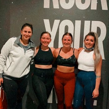 CYCLEBAR - Cycling Classes Near Me - Dallas, Texas CYCLEBAR - Cycling Classes Near Me - Dallas, Texas