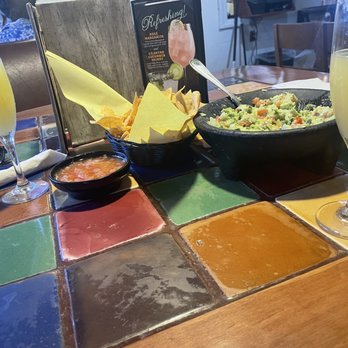 El Torito - Mimosas and Fresh Guacamole - Mexican Near Me - San Bernardino, California El Torito - Mimosas and Fresh Guacamole - Mexican Near Me - San Bernardino, California