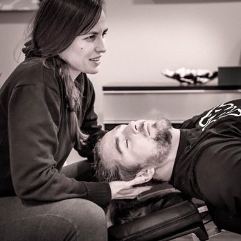 Opavita - Dr. Joce helping patients align to their greatest potential! - Chiropractors Near Me - San Francisco, California Opavita - Dr. Joce helping patients align to their greatest potential! - Chiropractors Near Me - San Francisco, California
