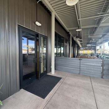 CORBETT'S - Pickleball Near Me - Tucson, Arizona