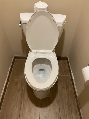 Bally's Lake Tahoe by null