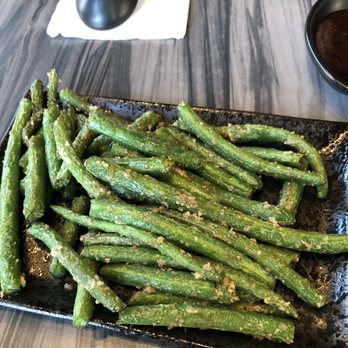 19 GOLD - Taiwanese Near Me - Seattle, Washington