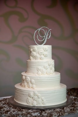 Barr Mansion, Ballroom, and Farmstead by null