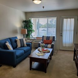 Solstice Senior Living at Clovis