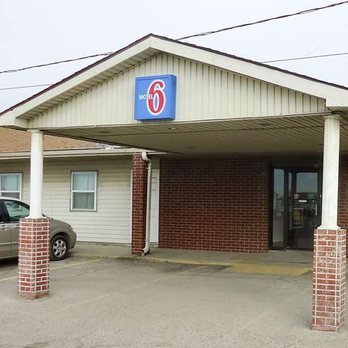 Motel 6 - exterior - Hotels Near Me - Cameron, Missouri Motel 6 - exterior - Hotels Near Me - Cameron, Missouri