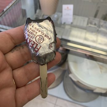 Hieu Locksmith - Here is what I've had for the last year maybe more! - Keys & Locksmiths Near Me - Westminster, California Hieu Locksmith - Here is what I've had for the last year maybe more! - Keys & Locksmiths Near Me - Westminster, California