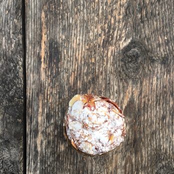 Persephone Bakery - Muffin - Bakeries Near Me - Jackson, Wyoming Persephone Bakery - Muffin - Bakeries Near Me - Jackson, Wyoming