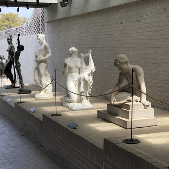 Brookgreen Gardens - Museums Near Me - Murrells Inlet, South Carolina Brookgreen Gardens - Museums Near Me - Murrells Inlet, South Carolina