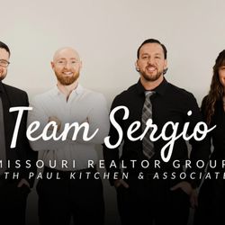 Leigh Ludolph - Paul Kitchen & Associates