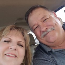 Between the Walls Guns & Accessories - John R and Sally E Poteet