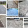 Photo of The Art of Concrete