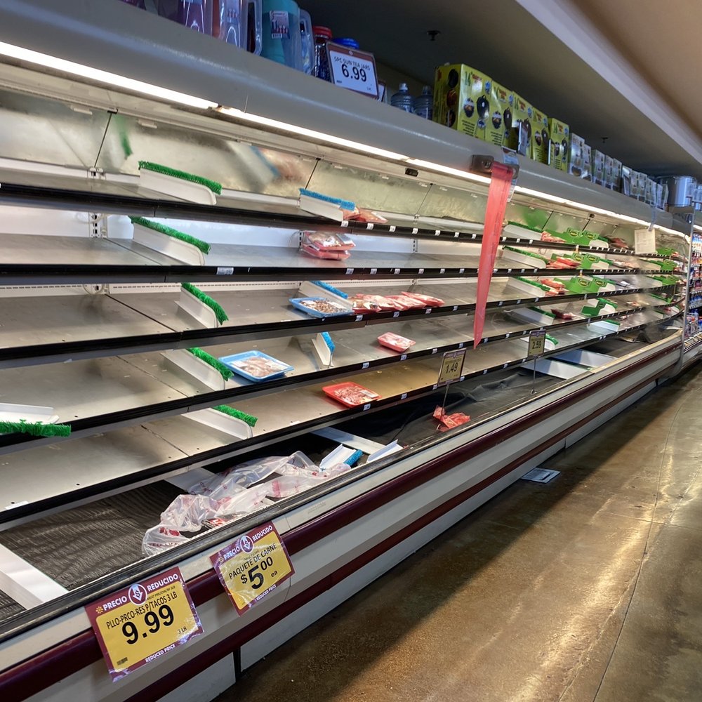 Cardenas Markets - Meat Shops Near Me - Ontario, California Cardenas Markets - Meat Shops Near Me - Ontario, California