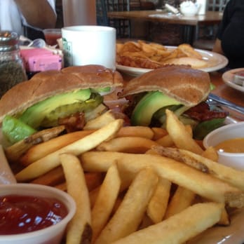 Tortilla Flats - Ultimate Cheeseburger - New Mexican Cuisine Near Me - Santa Fe, New Mexico