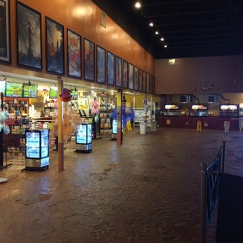 Wonderland Cinema - Snack bar - Cinema Near Me - Niles, Michigan Wonderland Cinema - Snack bar - Cinema Near Me - Niles, Michigan