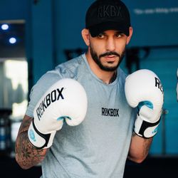 RockBox Fitness Franconia