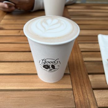 Good Coffee - Couch St - Hot Chocolate - Coffee & Tea Near Me - Portland, Oregon Good Coffee - Couch St - Hot Chocolate - Coffee & Tea Near Me - Portland, Oregon