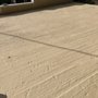 Photo of The Building Company