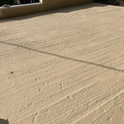 The Building Company