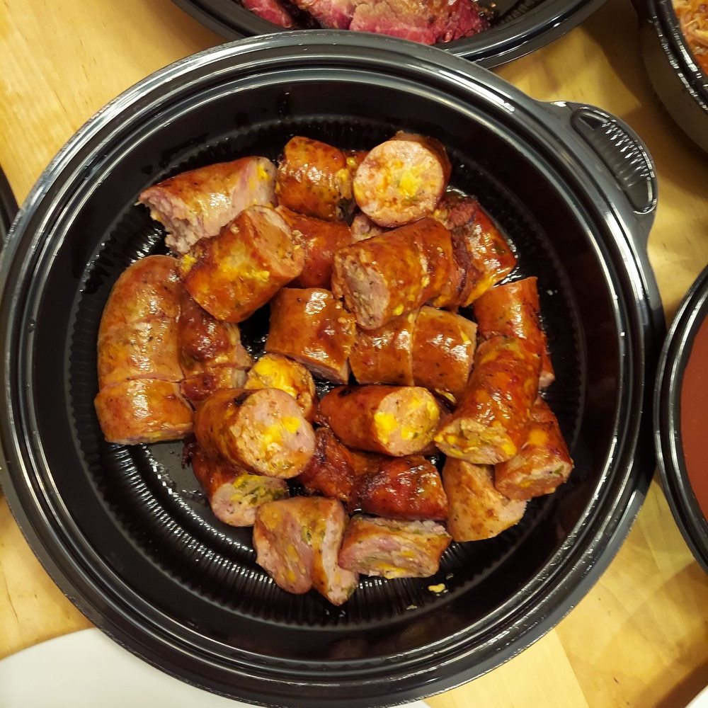 Beef Butter BBQ - Barbeque Near Me - Madison, Wisconsin Beef Butter BBQ - Barbeque Near Me - Madison, Wisconsin