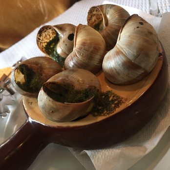 Le Relais Gascon - French Southwest Near Me - Paris, 75 Le Relais Gascon - French Southwest Near Me - Paris, 75