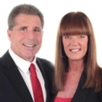 Royal LePage Key Realty - Photo - Real Estate Services Near Me - Sarnia, Ontario Royal LePage Key Realty - Photo - Real Estate Services Near Me - Sarnia, Ontario