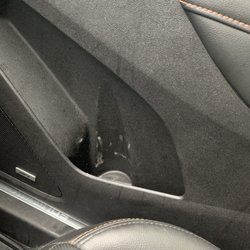 Foutch Cloth Auto Wash