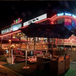 CROSSTOWN DINER - Updated December 2025 - 343 Photos & 470 Reviews