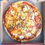 Photo of Pizzeria Viking