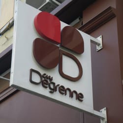Boutique Guy Degrenne