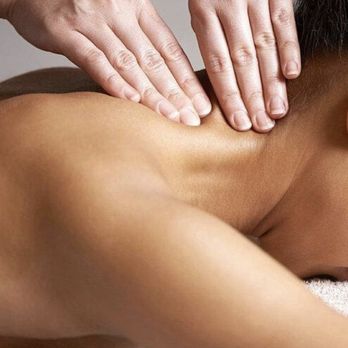 Atlantis - Massage Near Me - Bellaire, Texas