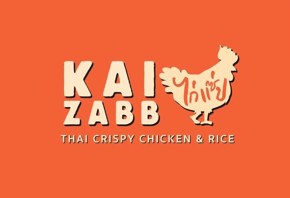 Kai Zabb by null