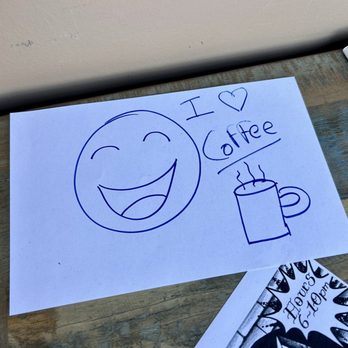 Swing's Coffee Roasters - Coffee Roasteries Near Me - Alexandria, Virginia Swing's Coffee Roasters - Coffee Roasteries Near Me - Alexandria, Virginia