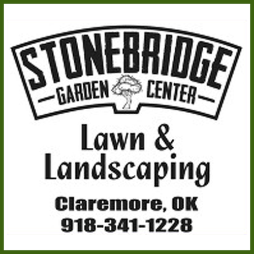 STONEBRIDGE LAWN & LANDSCAPE CARE Updated June 2024 700 E Will