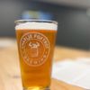 Charlie Foxtrot Brewing gift card