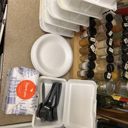 Zason Latino Mexican Grill