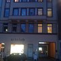 Photo of artclub