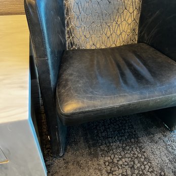 Delta Sky Club - Airport Lounges Near Me - Nashville, Tennessee Delta Sky Club - Airport Lounges Near Me - Nashville, Tennessee