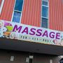 Photo of Massage Spa