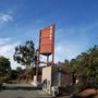 Photo of Dumbarton Bridge Toll Plaza