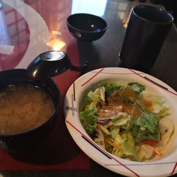 School Sushi - Japanese Near Me - Lexington, Kentucky