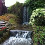 Photo of Jesperhus Feriepark
