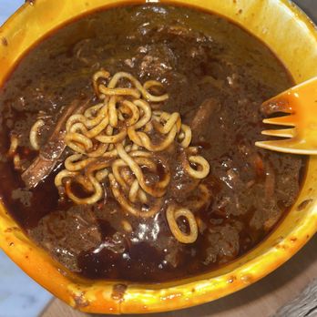 Birrieria PDX - Birria Ramen - Tacos Near Me - Portland, Oregon Birrieria PDX - Birria Ramen - Tacos Near Me - Portland, Oregon