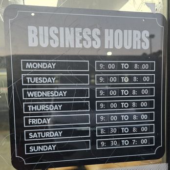 Alas Kitchen - BUSINESS HOURS - Salvadoran Near Me - Winnetka, California Alas Kitchen - BUSINESS HOURS - Salvadoran Near Me - Winnetka, California