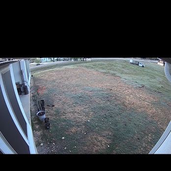 Lagos Pool Finishes - Company car illegally trespassing through our property and damaging our soil and land. - Swimming Pools Near Me - San Marcos, Texas Lagos Pool Finishes - Company car illegally trespassing through our property and damaging our soil and land. - Swimming Pools Near Me - San Marcos, Texas
