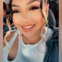 Photo of KAHT Beauty LV